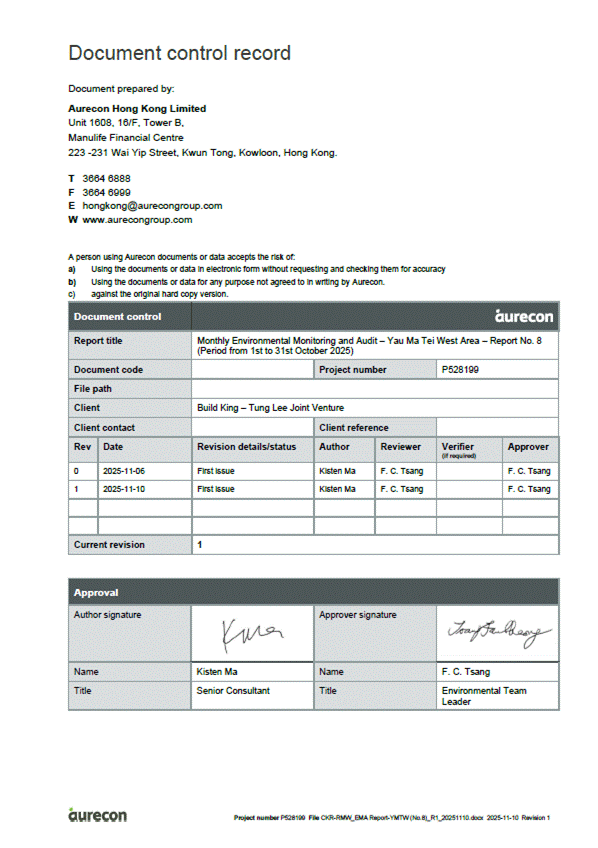A document with signature on it
AI-generated content may be incorrect.